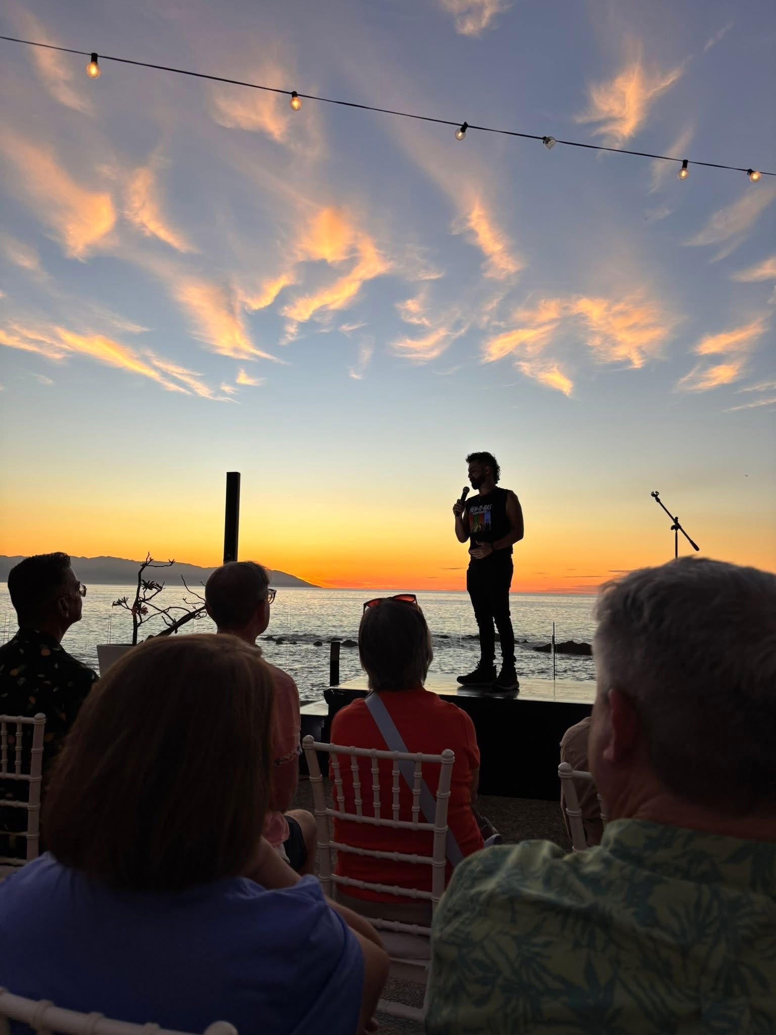 An Evening of Stars gallery 2