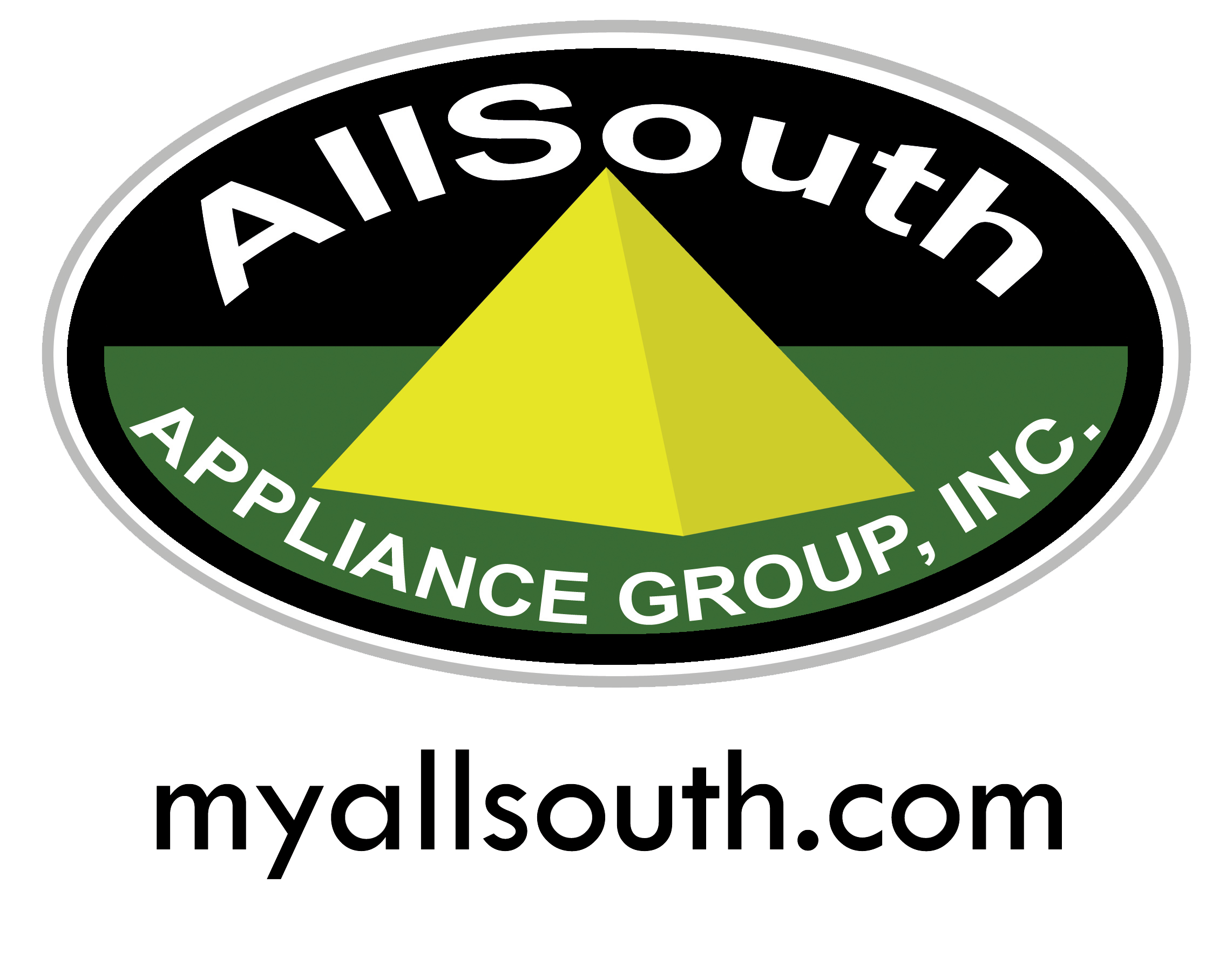 AllSouth Appliance Group
