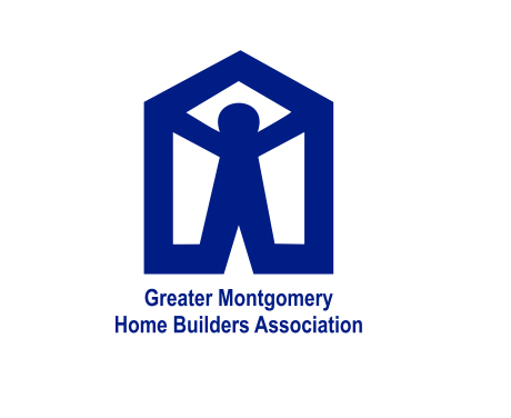 GMHBA Logo