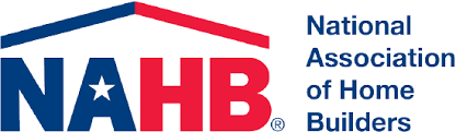 National Association of Home Builders