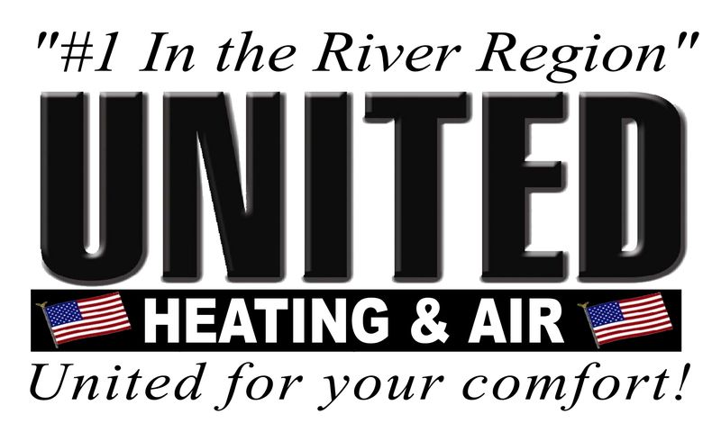 United Heating & Air