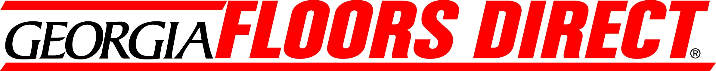 Georgia Floors Direct