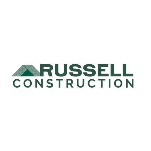 Russell Construction