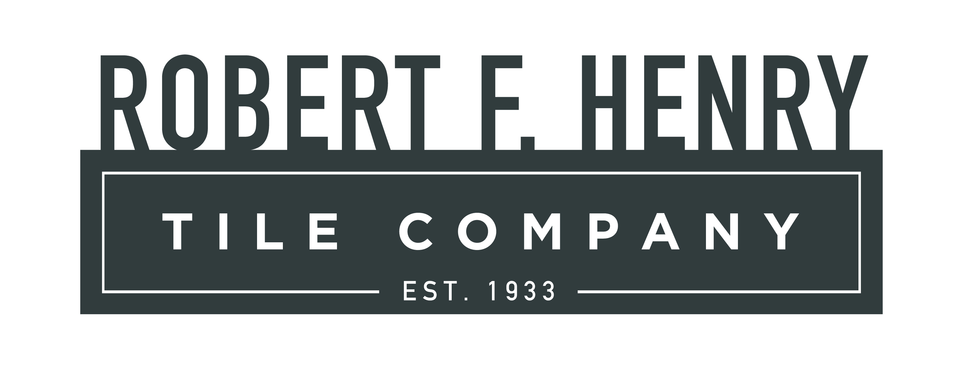 Henry Tile