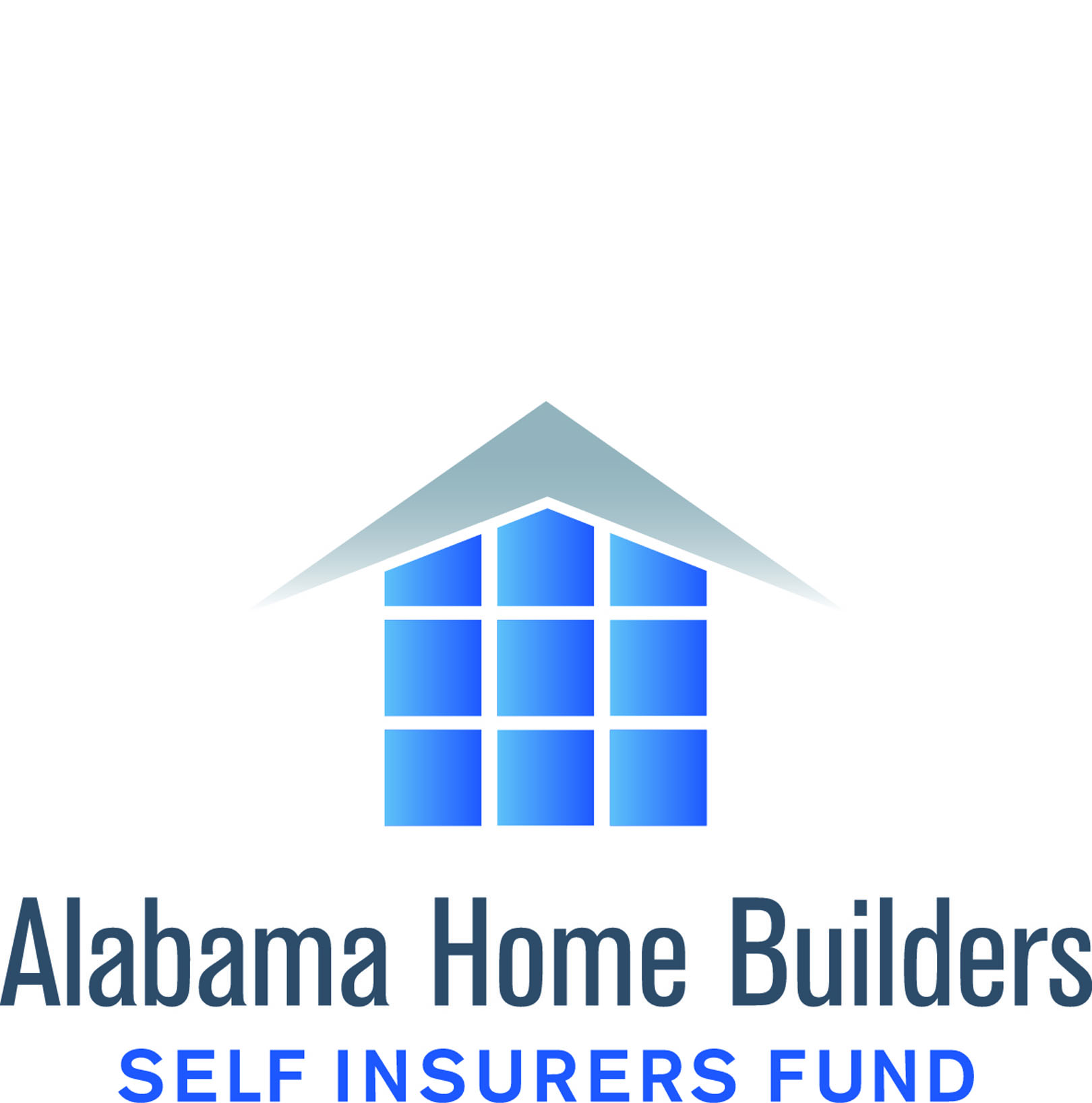 Alabama Home Builders Fund