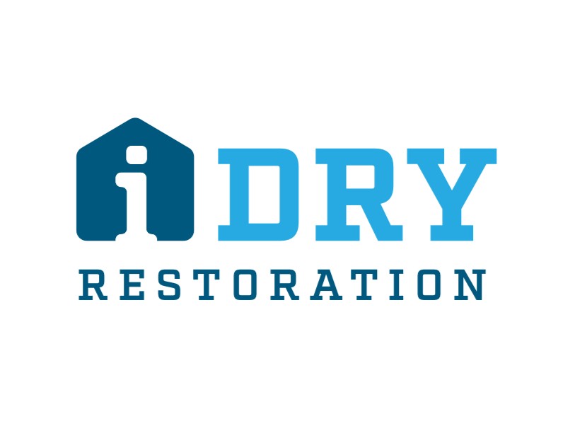 iDRY Restoration