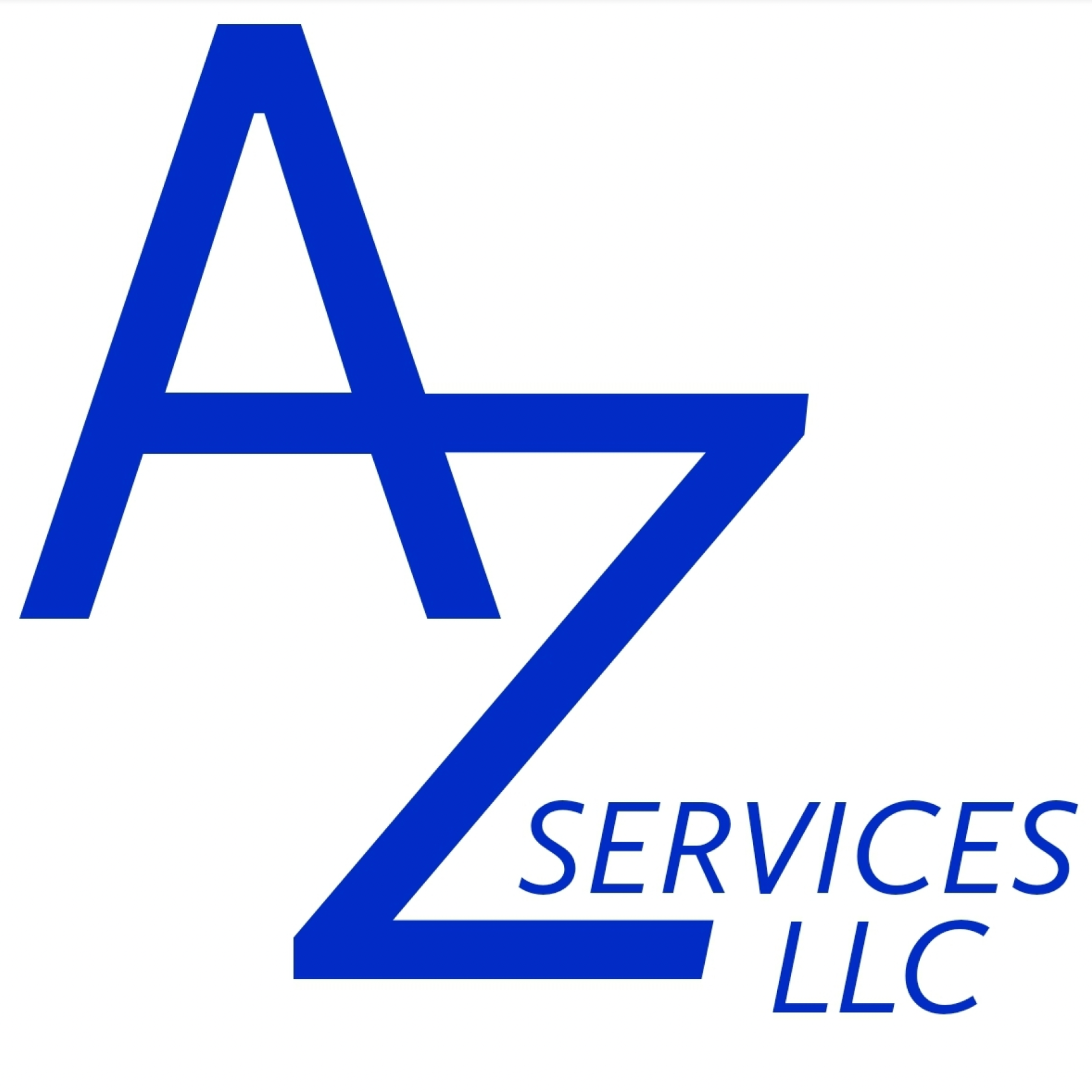 Casino Night sponsor 9