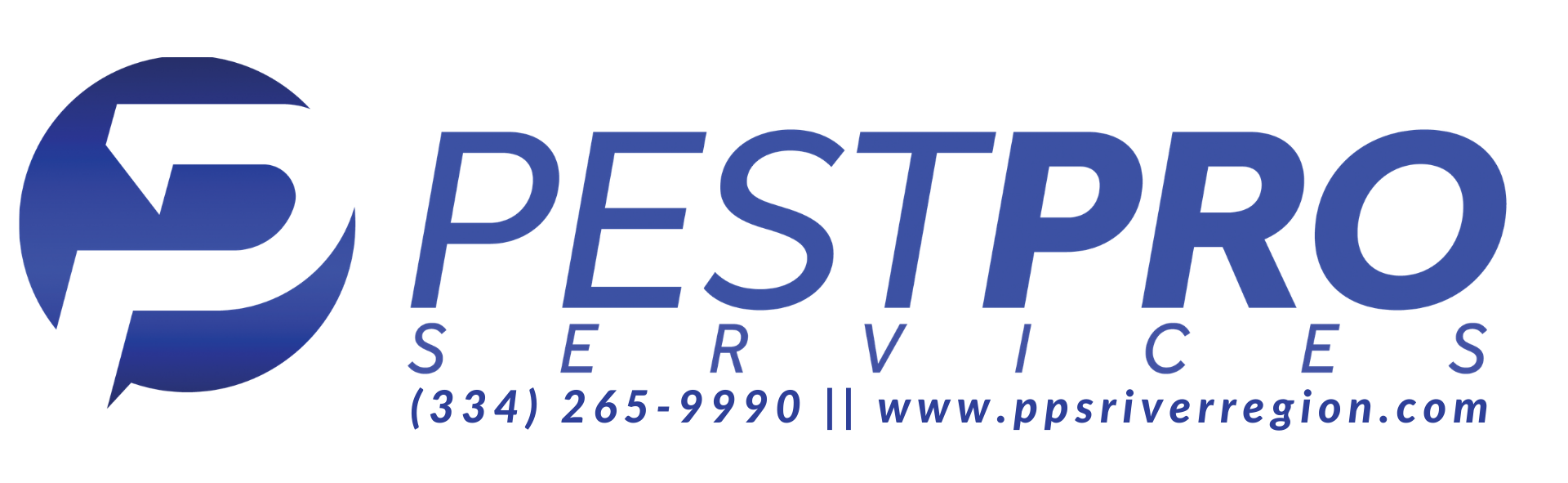 PestPro Services