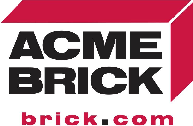 Acme Brick