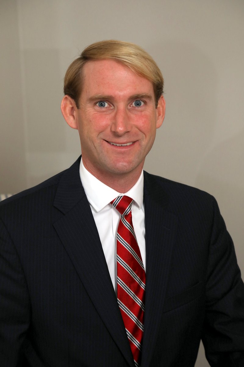 William Rhodes