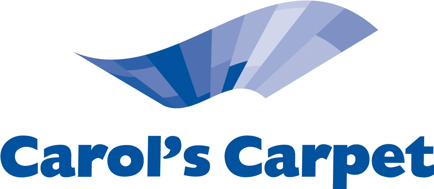 Carol's Carpet