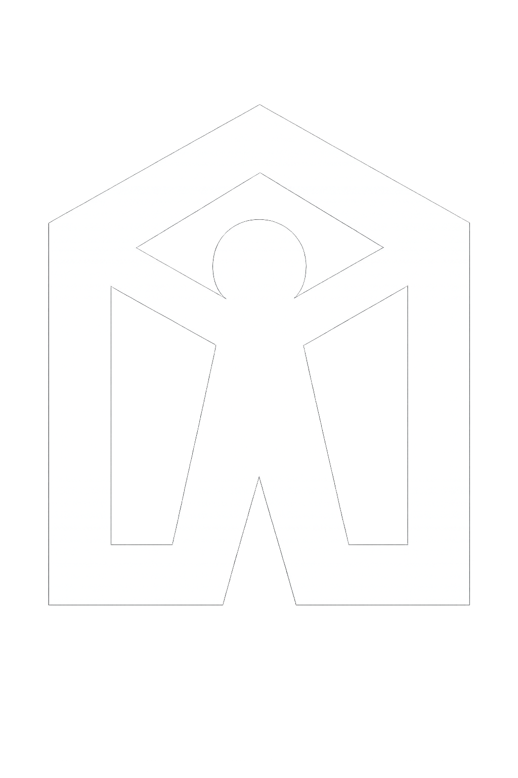 GMHBA Logo