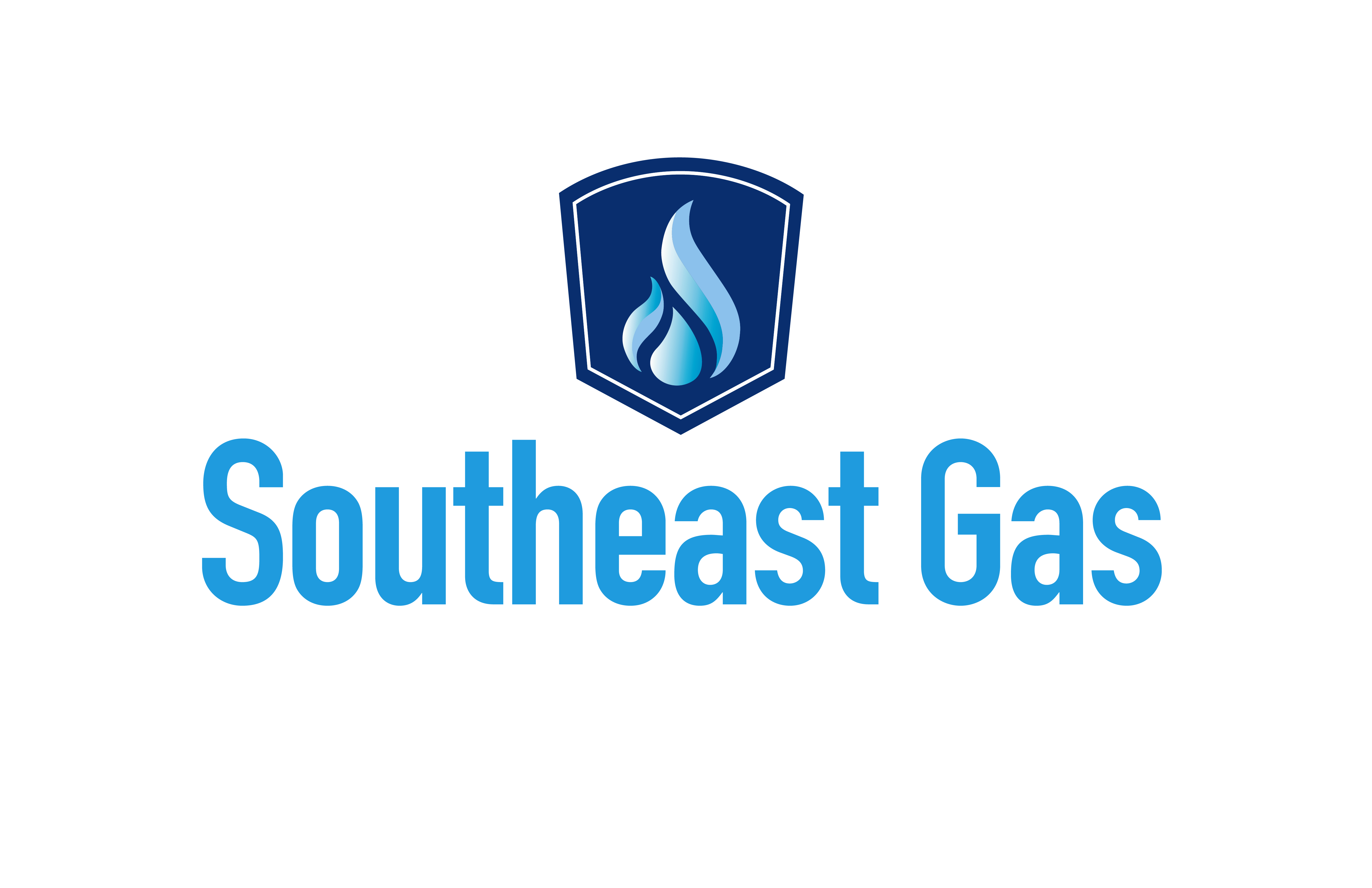 Southeast Gas
