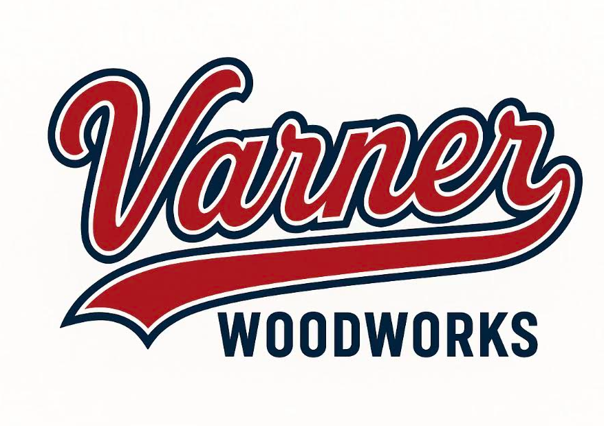 Varner Woodworks