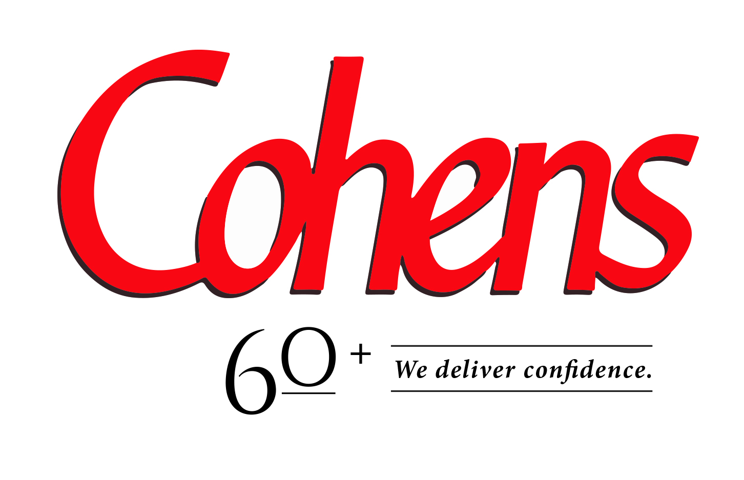 Cohens