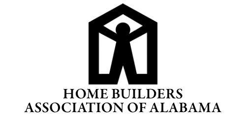 Home Builders Association of Alabama