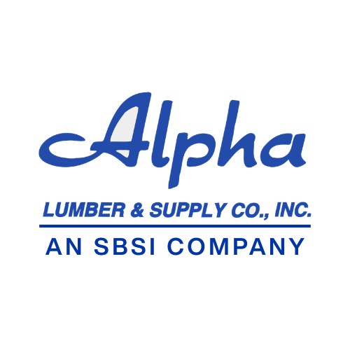 Alpha Lumber