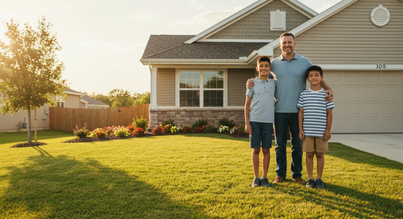 How Often Can You Use a VA Loan?