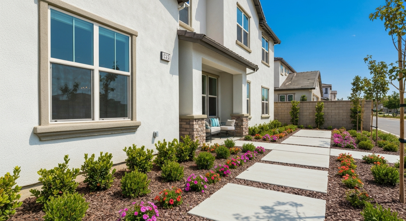 Building a Rental Portfolio in Murrieta: Why Do DSCR Loans Make Sense Here?