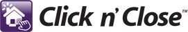 Click n' Close