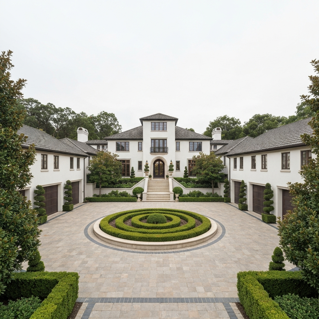 3600 Grand Ave, Lake Elsinore, CA