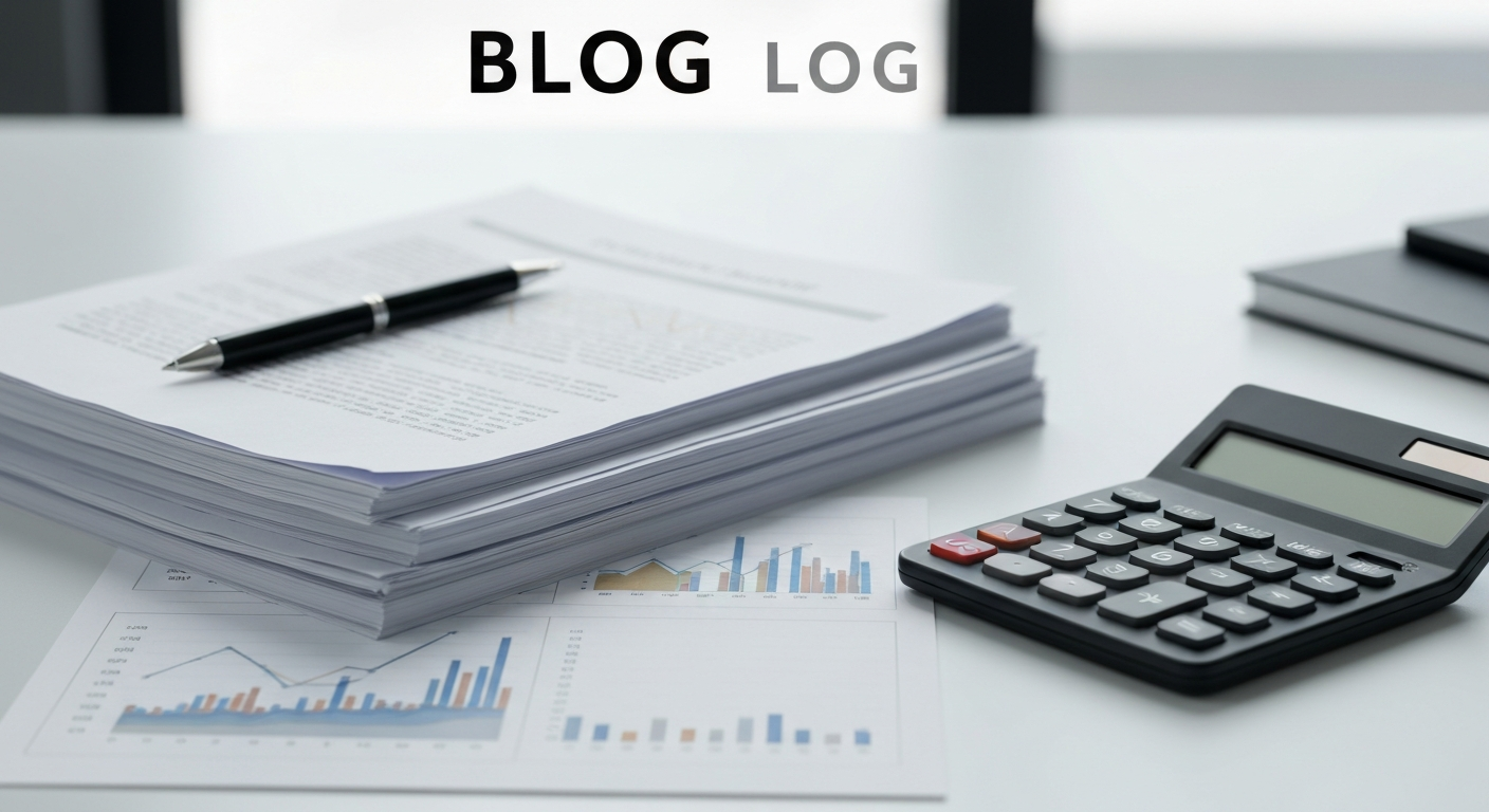 Why Do Mortgage Rates Move: What Every Homebuyer Should Know?