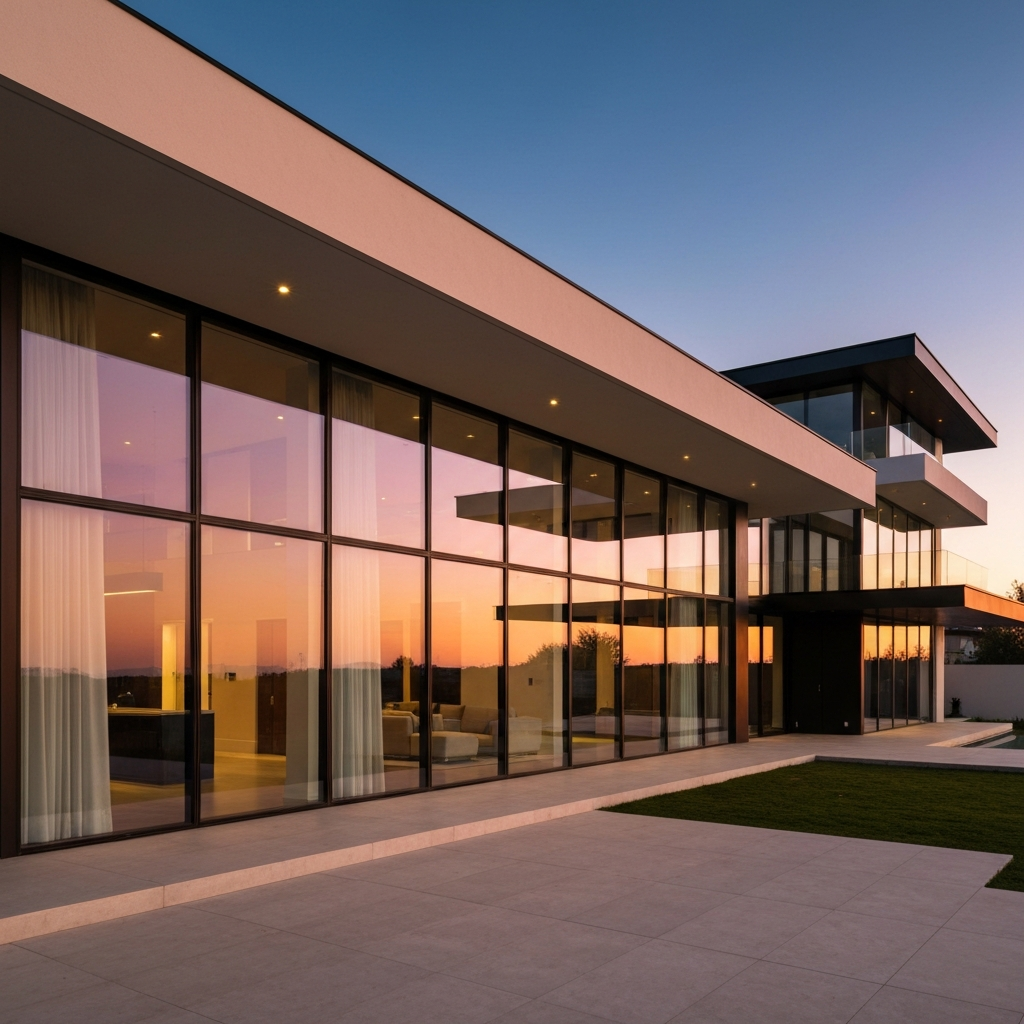 3300 Camino Del Mar, Del Mar, CA