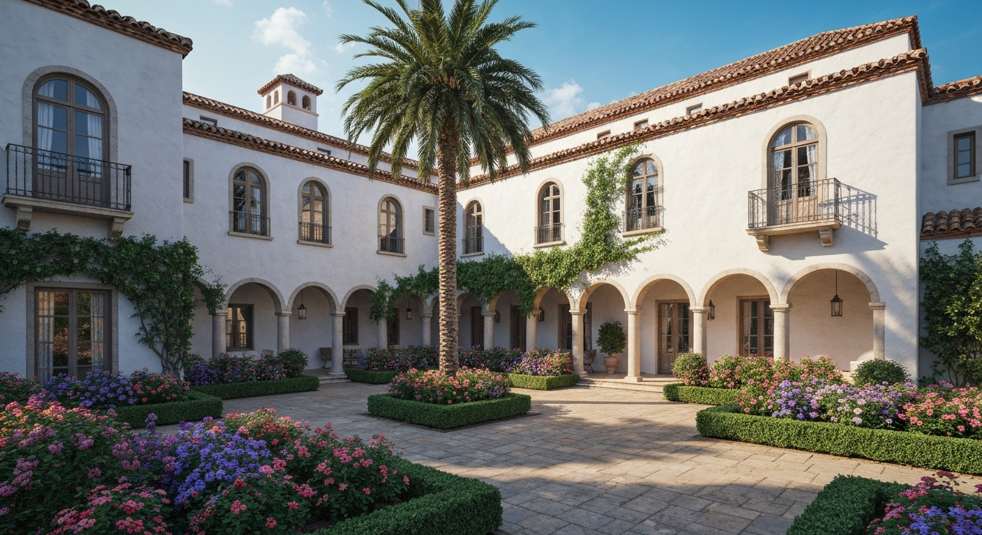 800 Coronado Ave, San Diego, CA