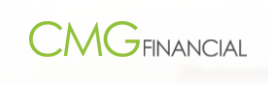 CMG Financial