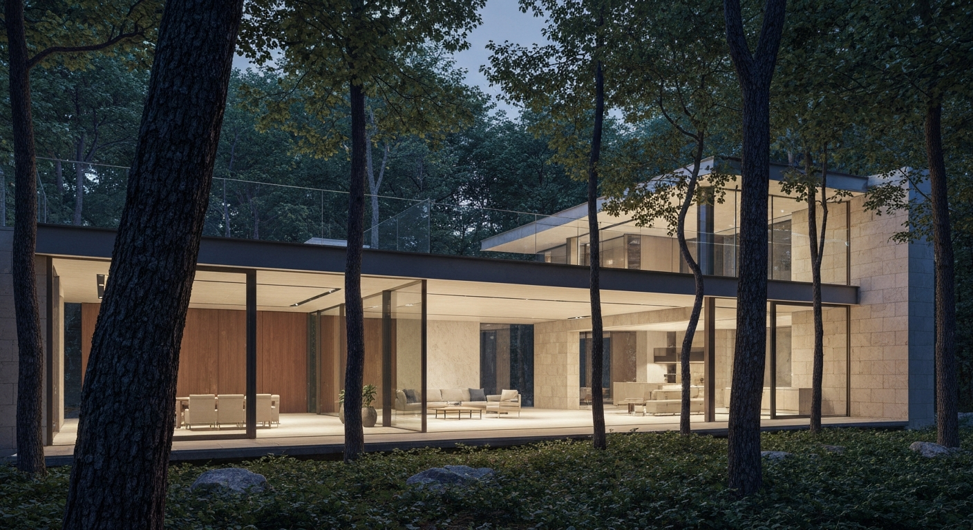 900 Wine Country Rd, Temecula, CA