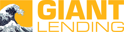 Giant Lending