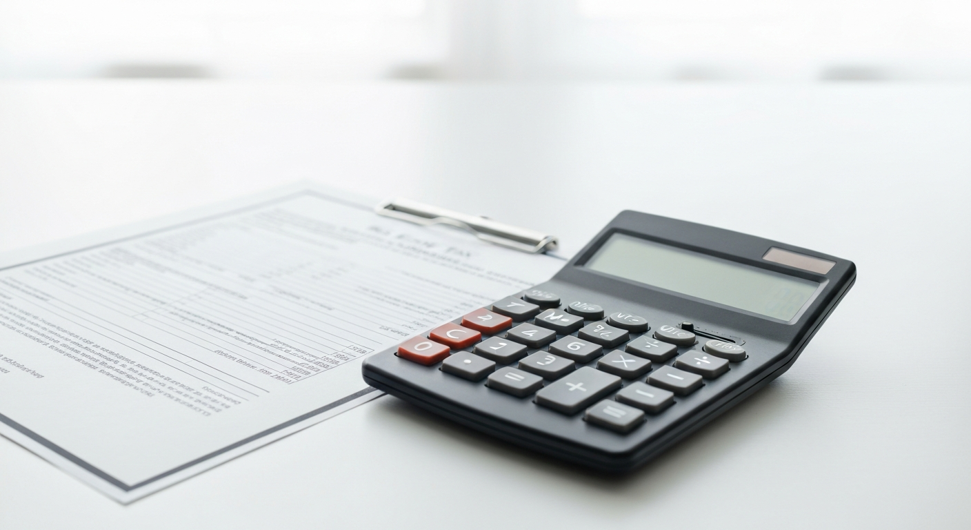 Navigating Mello-Roos in Murrieta: What Buyers Need to Know About Property Taxes