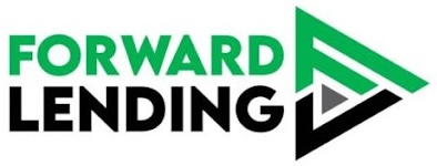 Forward Lending