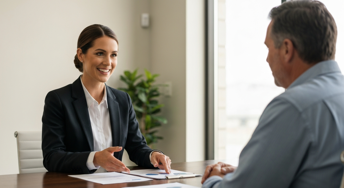 Loyalty to Your Bank? Even With Your Home-Loan?