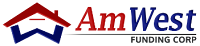 AmWest Funding Corp