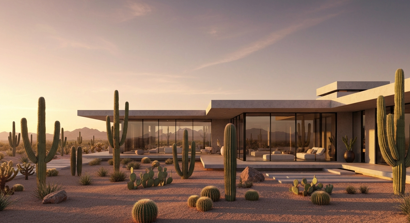 1200 Lakeview Dr, Lake Elsinore, CA