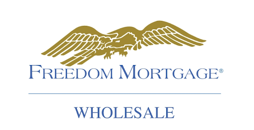 Freedom Mortgage Corporation