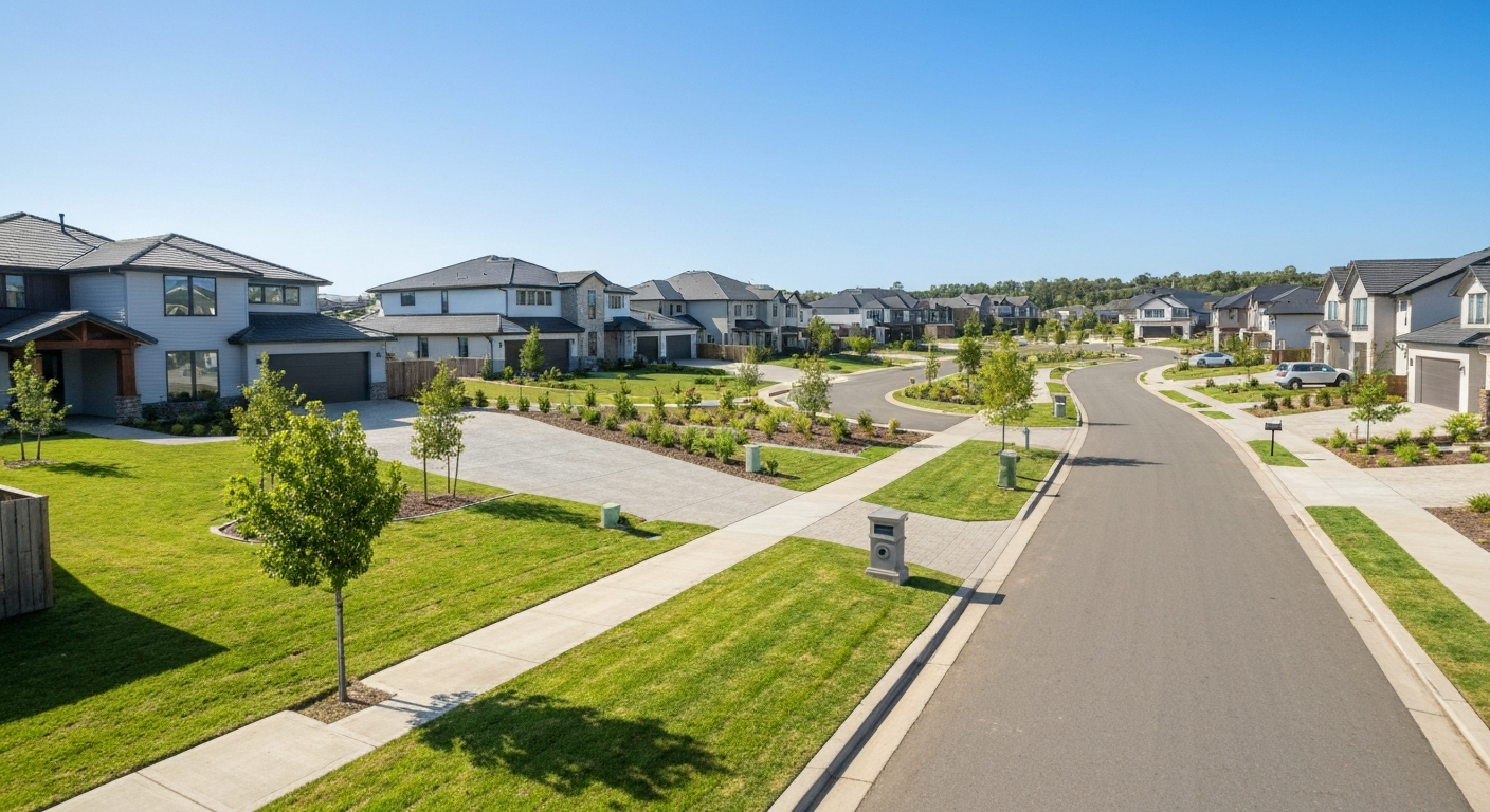 Housing Affordability in 2026: Why Are Rates not the Only Factor?