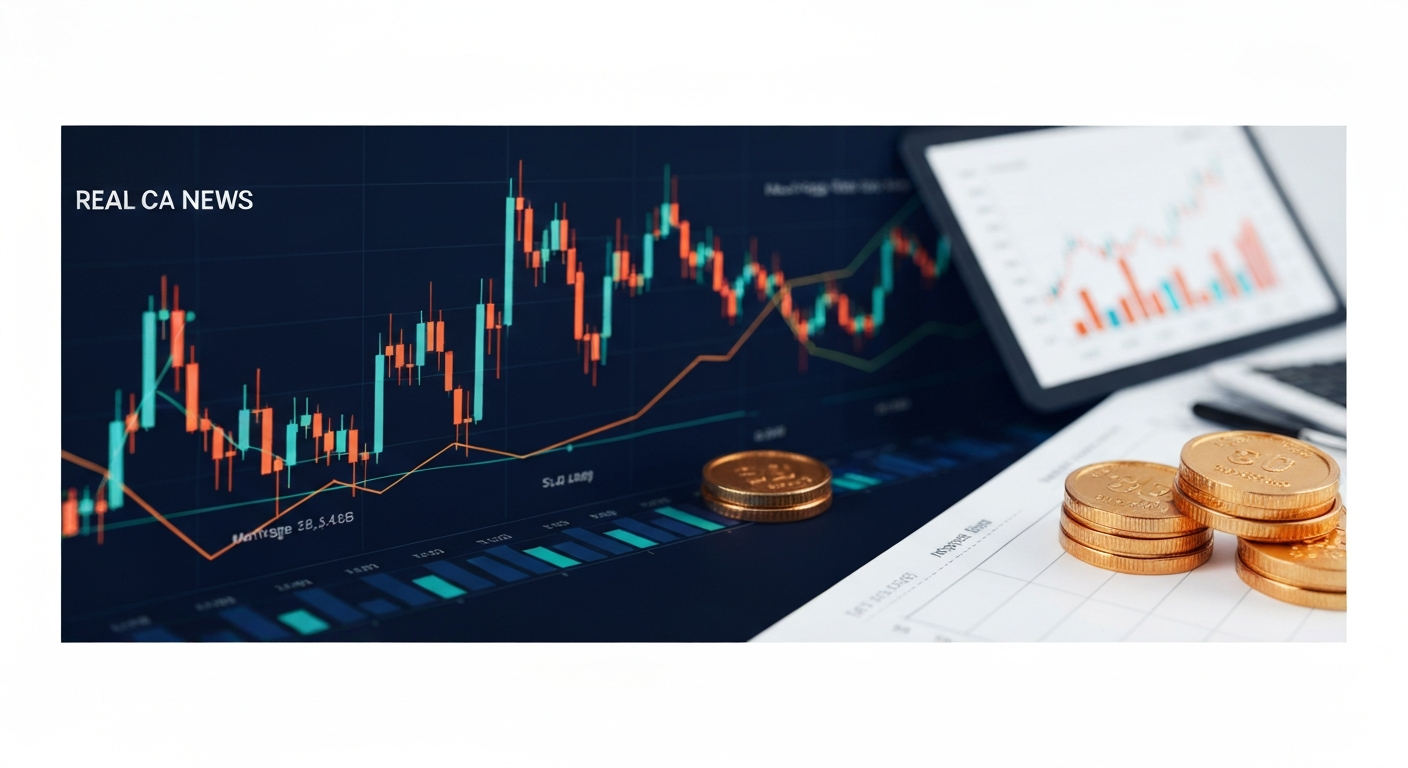 Mortgage Rates Tick Up Slightly as Bonds Weaken and MBS Underperform