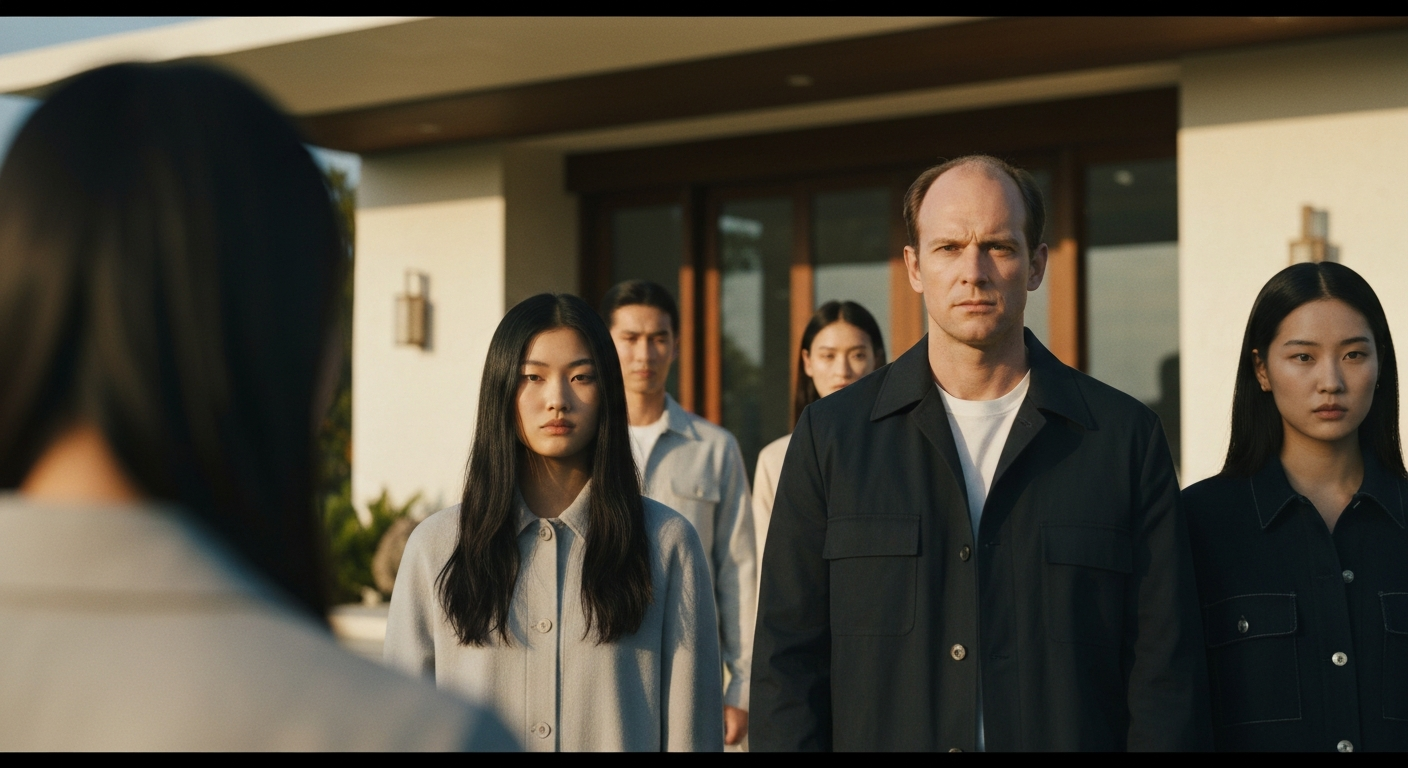 FIG Realty & Mortgage Team