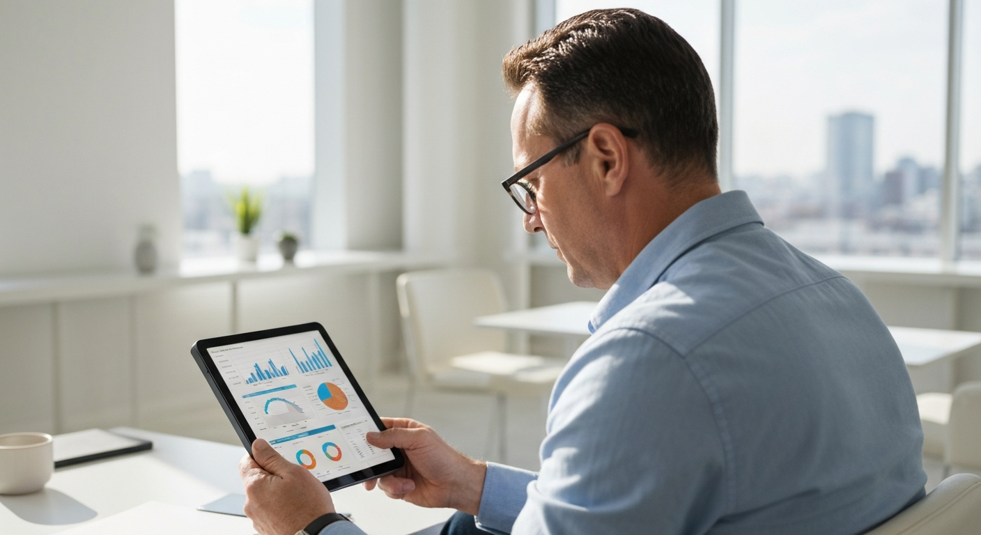 Smart Buyers Can Benefit When Rates Rise