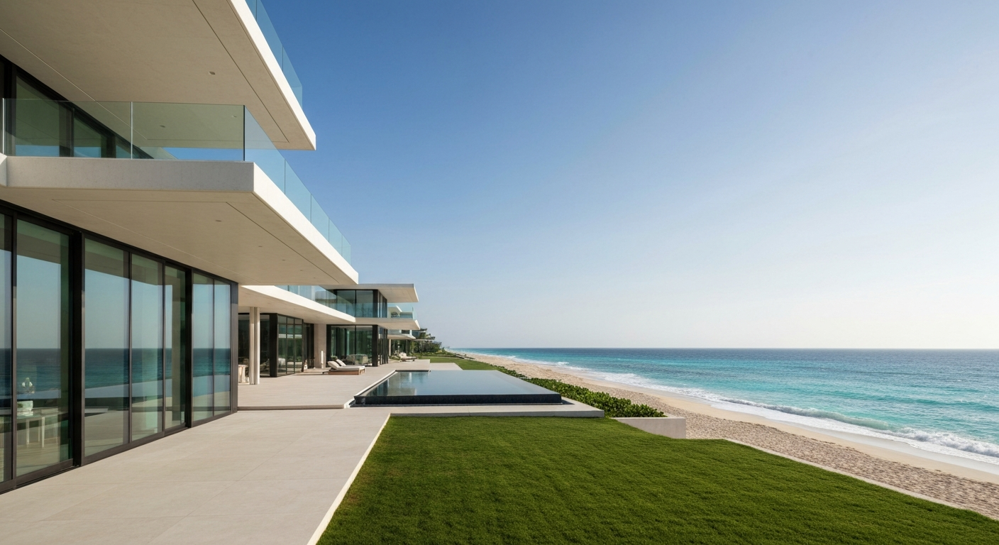 1000 Bear Creek Dr, Murrieta, CA