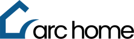 Arc Home LLC