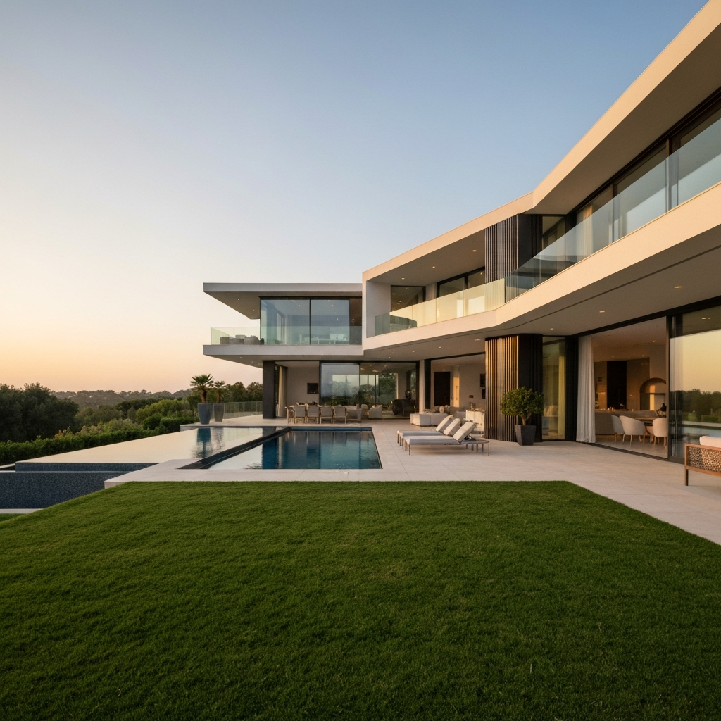 200 Ocean Ave, Malibu, CA