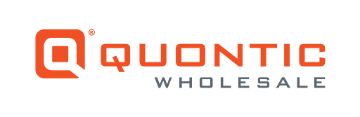 Quontic Bank