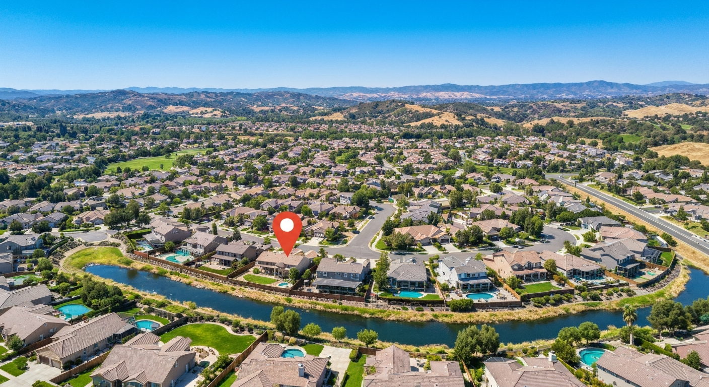 Murrieta vs. Temecula: Which Twin City is Right for Your Next Home?