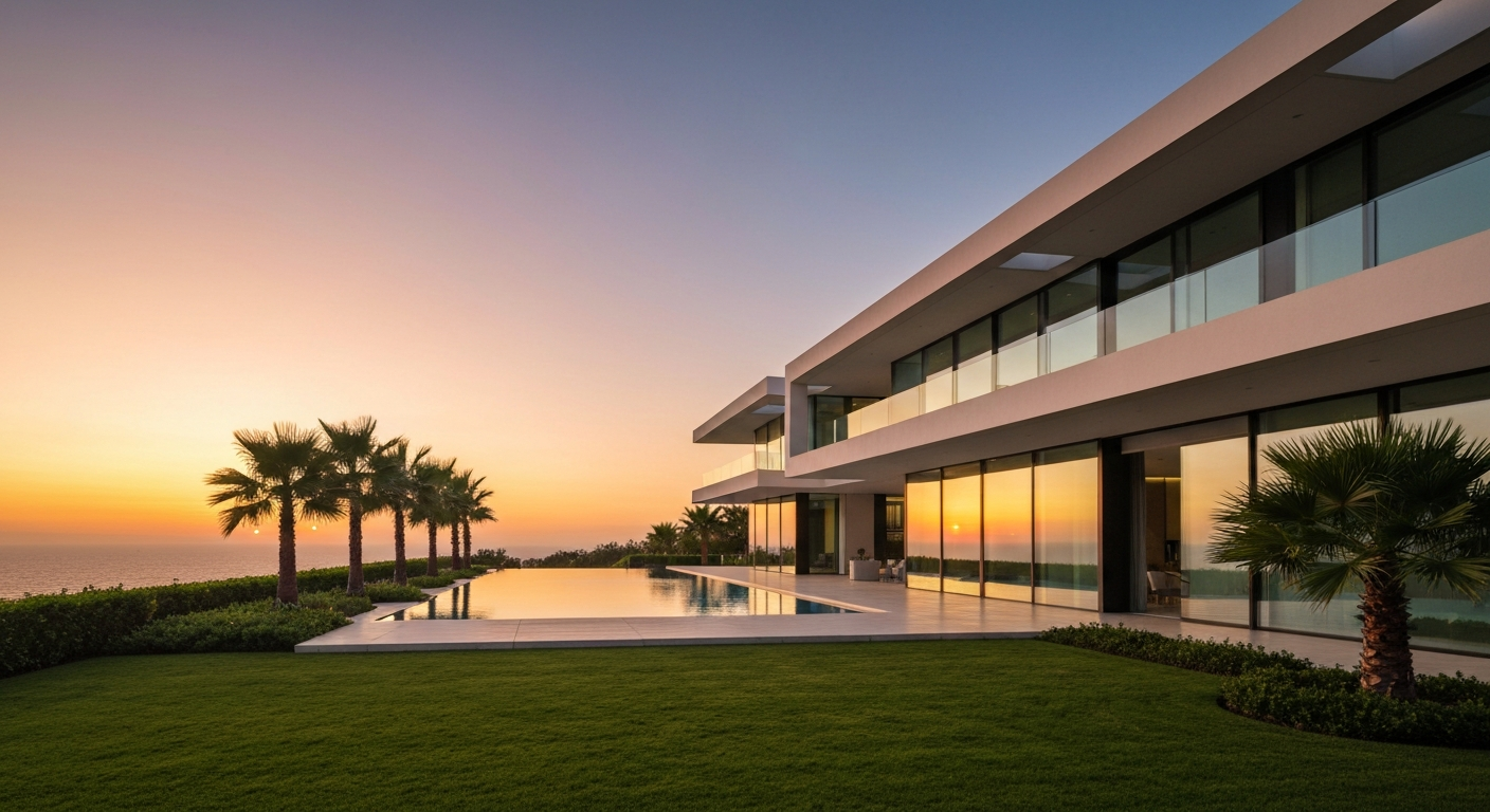 700 Prospect St, La Jolla, CA