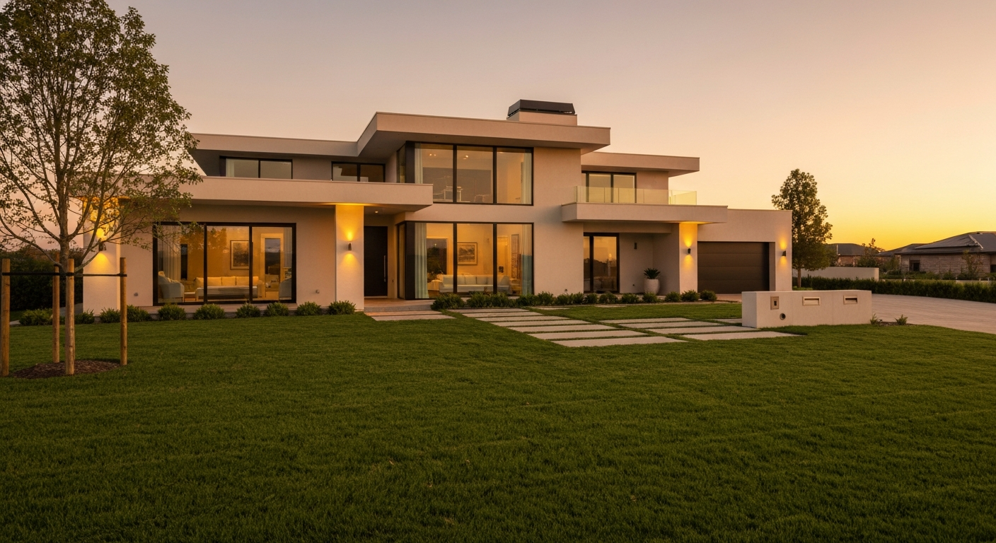 Your Equity Is Doing Nothing — Here's How Smart Homeowners Use It