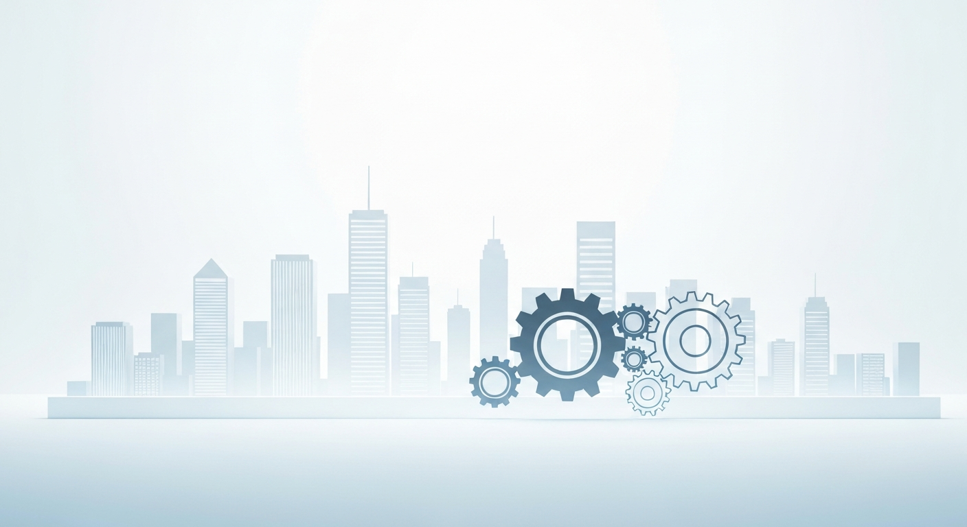 Where Might an ARM (Adjustable-Rate Mortgage) Be a Smarter Move?