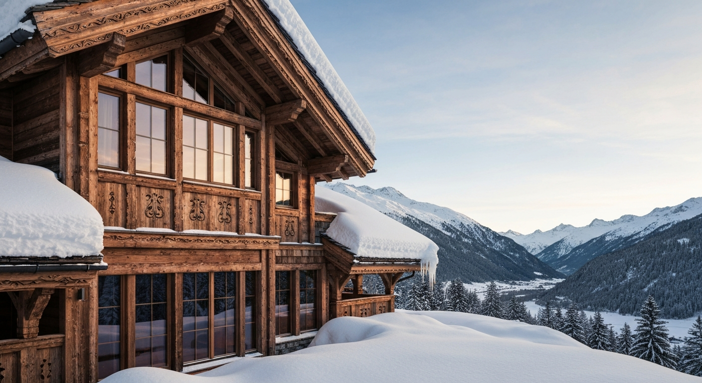 1100 Ocean Blvd, Newport Beach, CA